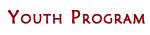 Youth Program